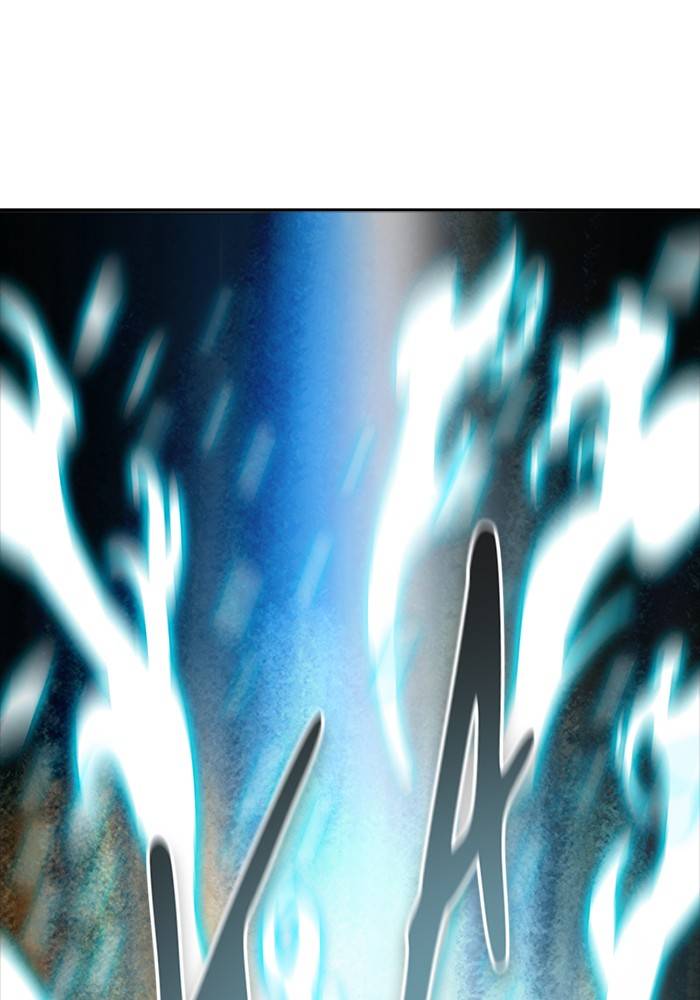 Tower of God Chapter 537 page 2