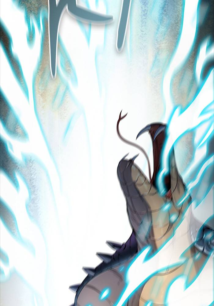 Tower of God Chapter 537 page 3