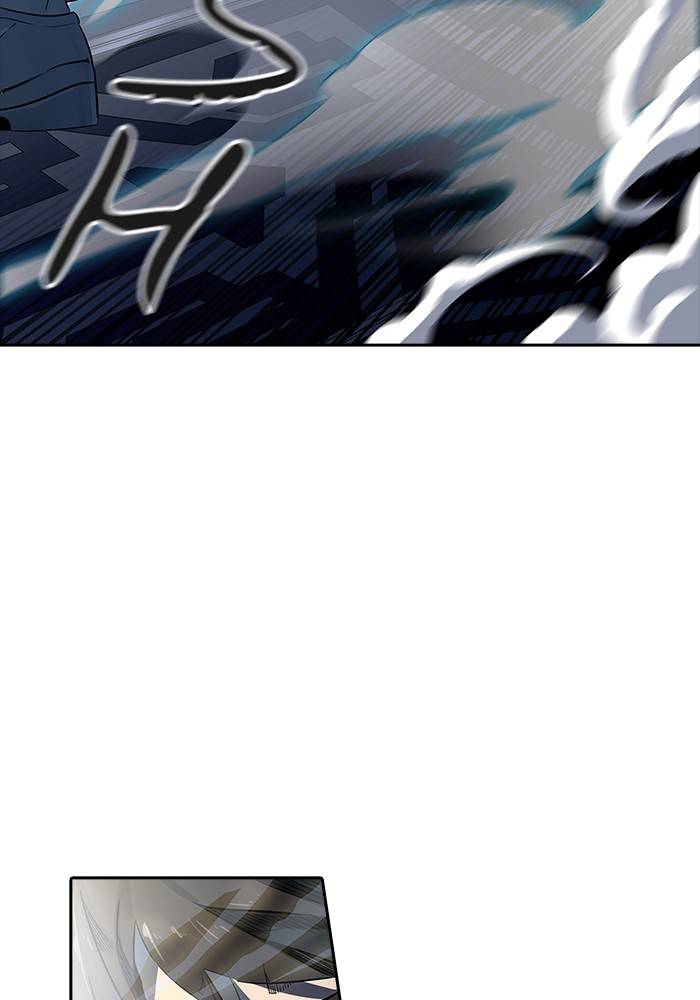 Tower of God Chapter 538 page 4