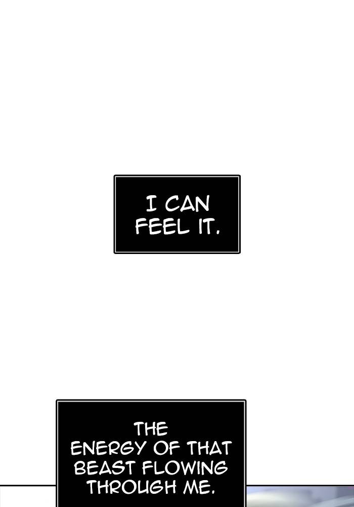 Tower of God Chapter 539 page 2