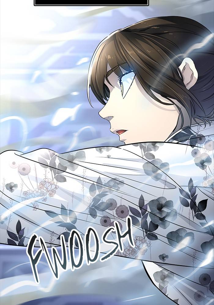 Tower of God Chapter 539 page 3