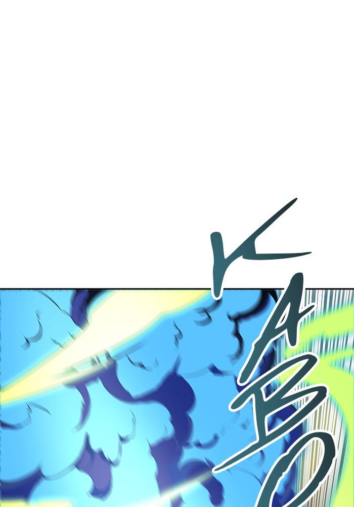 Tower of God Chapter 540 page 2