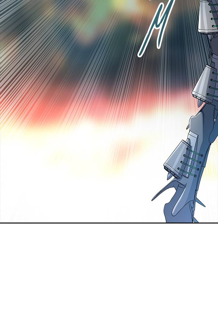 Tower of God Chapter 540 page 4