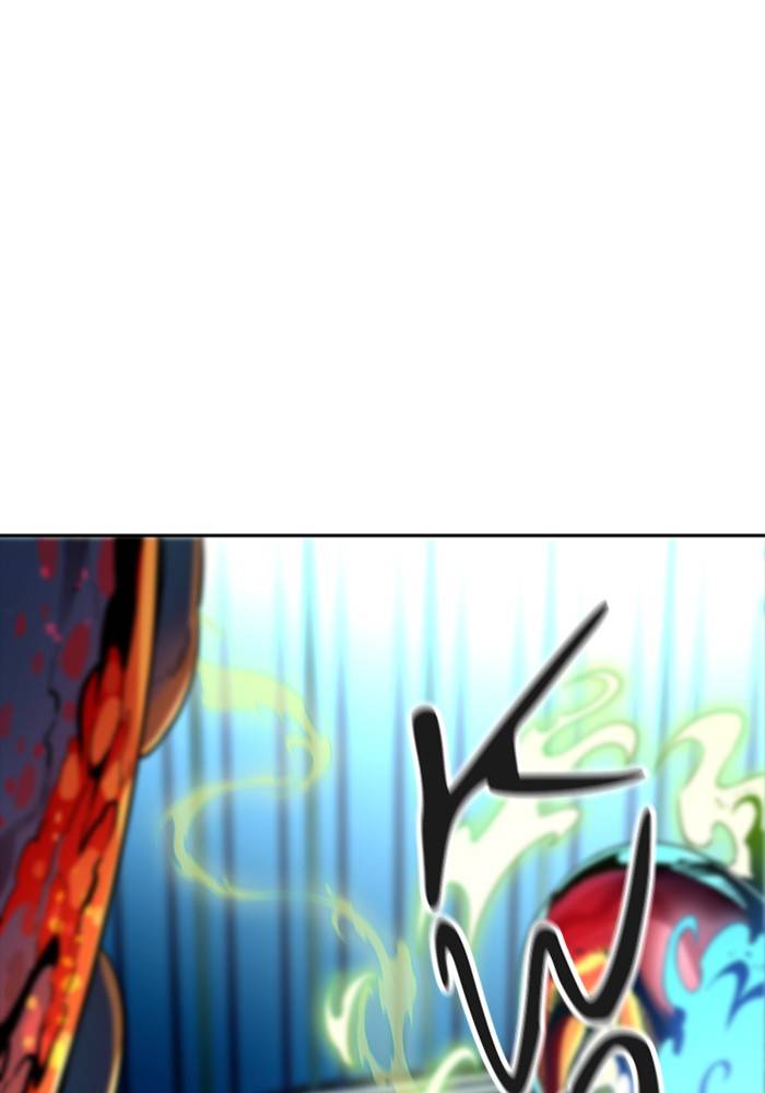 Tower of God Chapter 541 page 4
