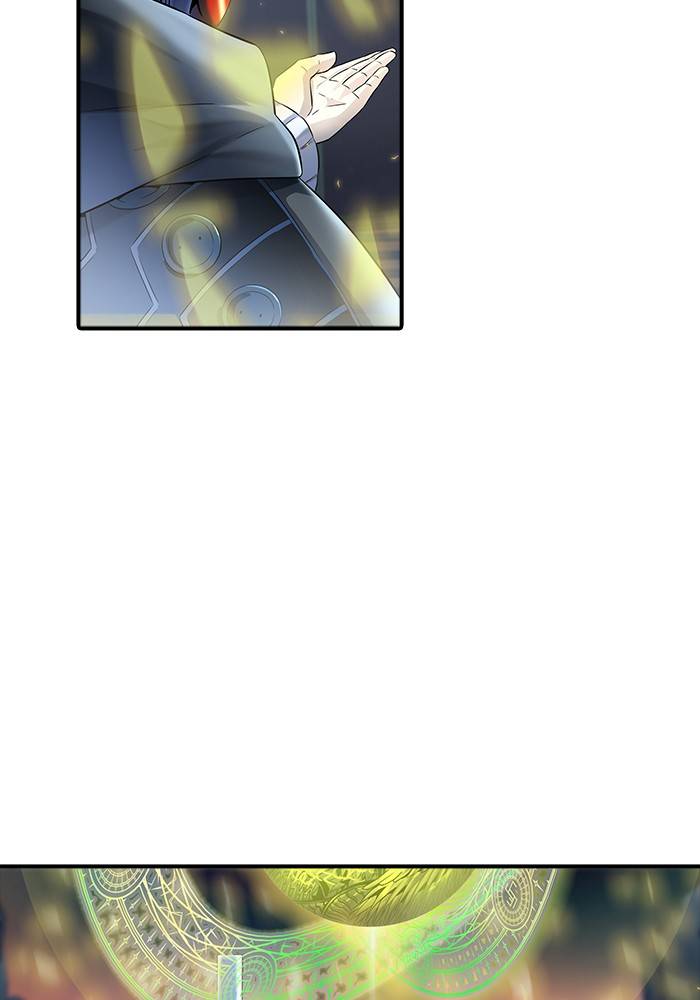 Tower of God Chapter 542 page 3