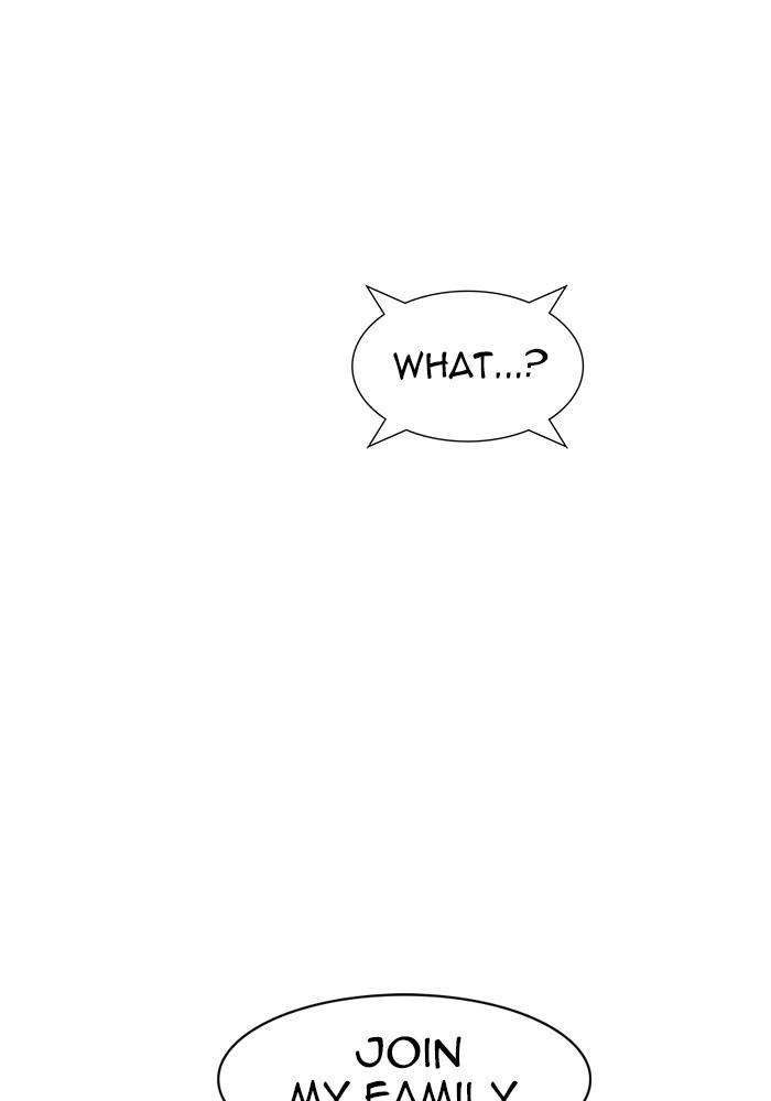 Tower of God Chapter 542 page 6