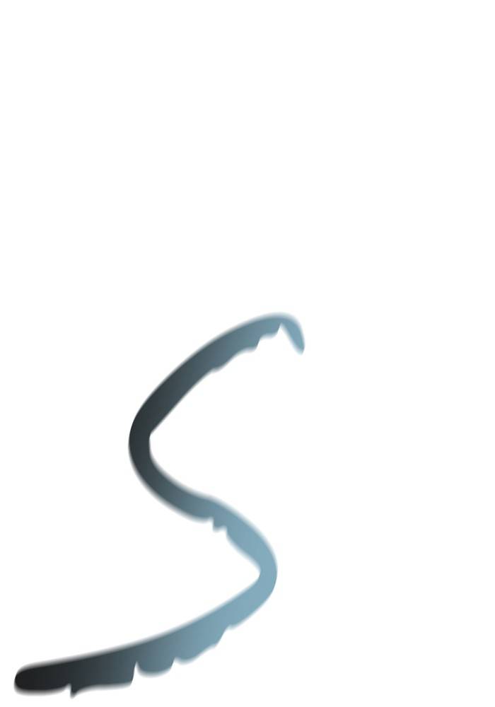 Tower of God Chapter 544 page 2