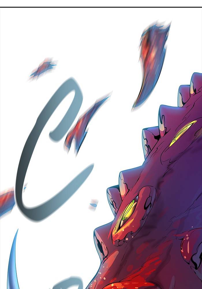 Tower of God Chapter 544 page 3