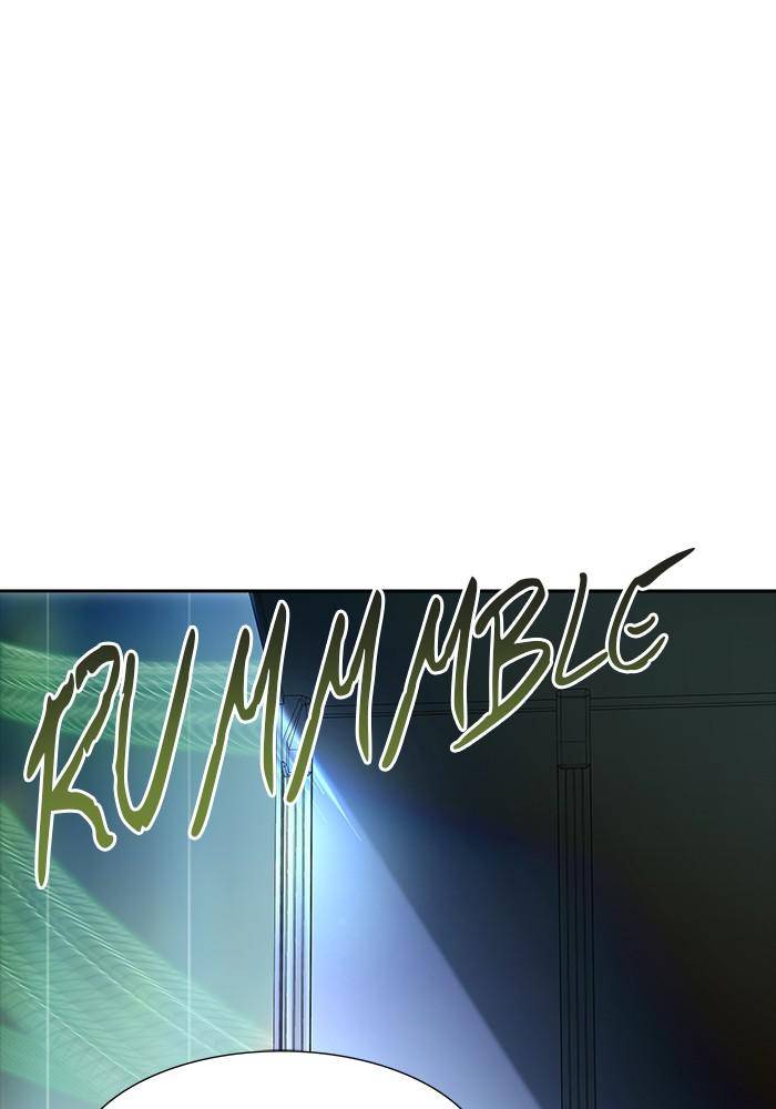 Tower of God Chapter 545 page 2