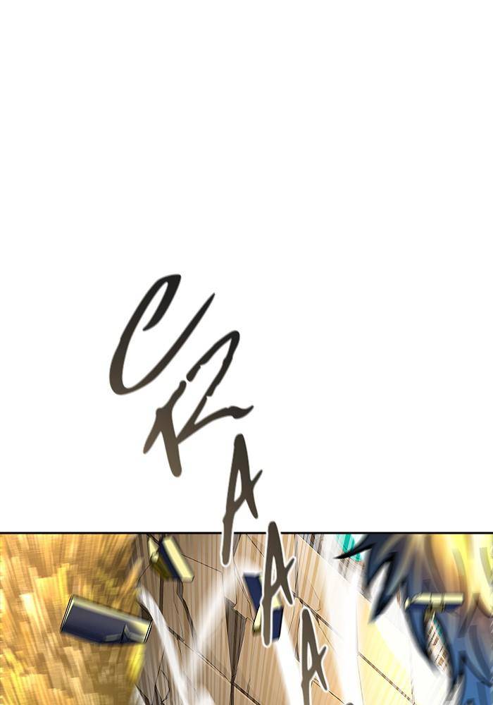 Tower of God Chapter 546 page 2