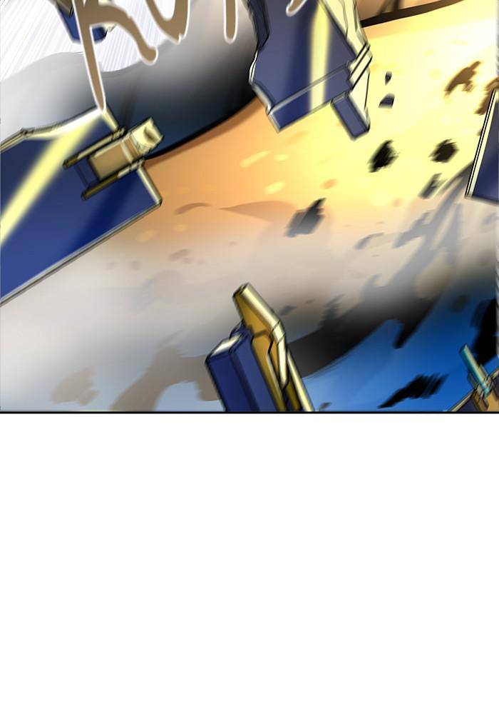 Tower of God Chapter 546 page 4
