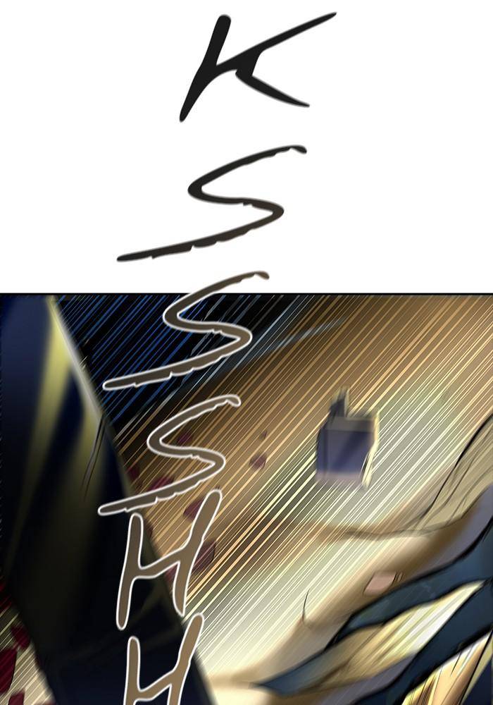 Tower of God Chapter 546 page 5
