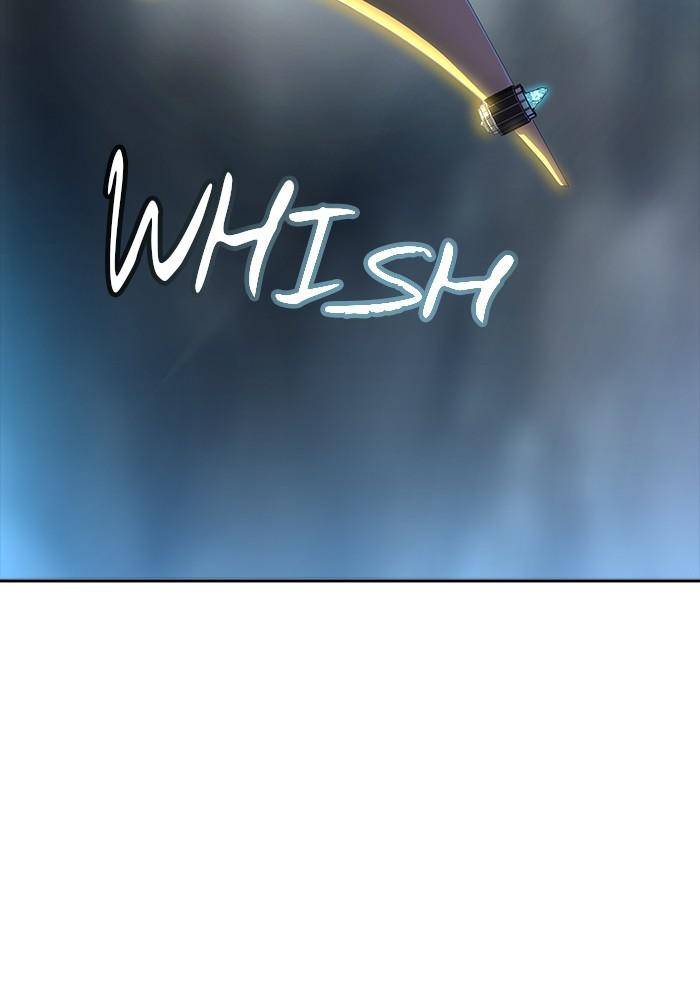 Tower of God Chapter 547 page 3