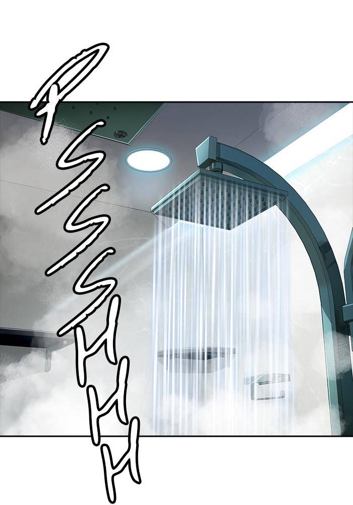 Tower of God Chapter 547 page 4