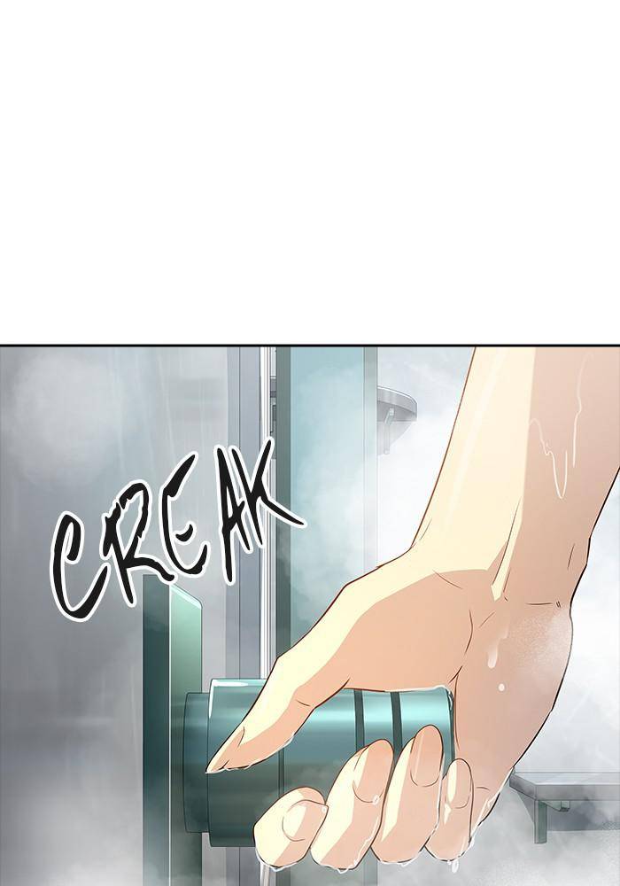 Tower of God Chapter 547 page 5