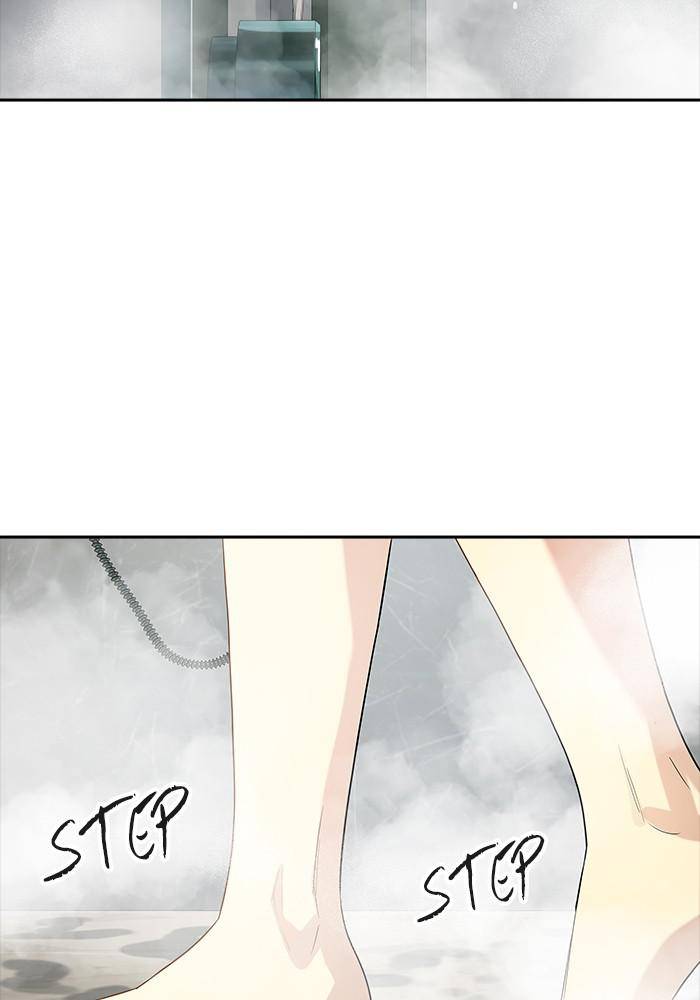 Tower of God Chapter 547 page 6