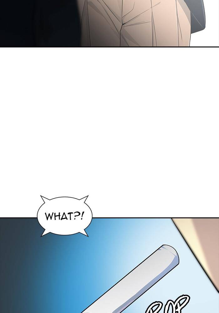 Tower of God Chapter 548 page 3