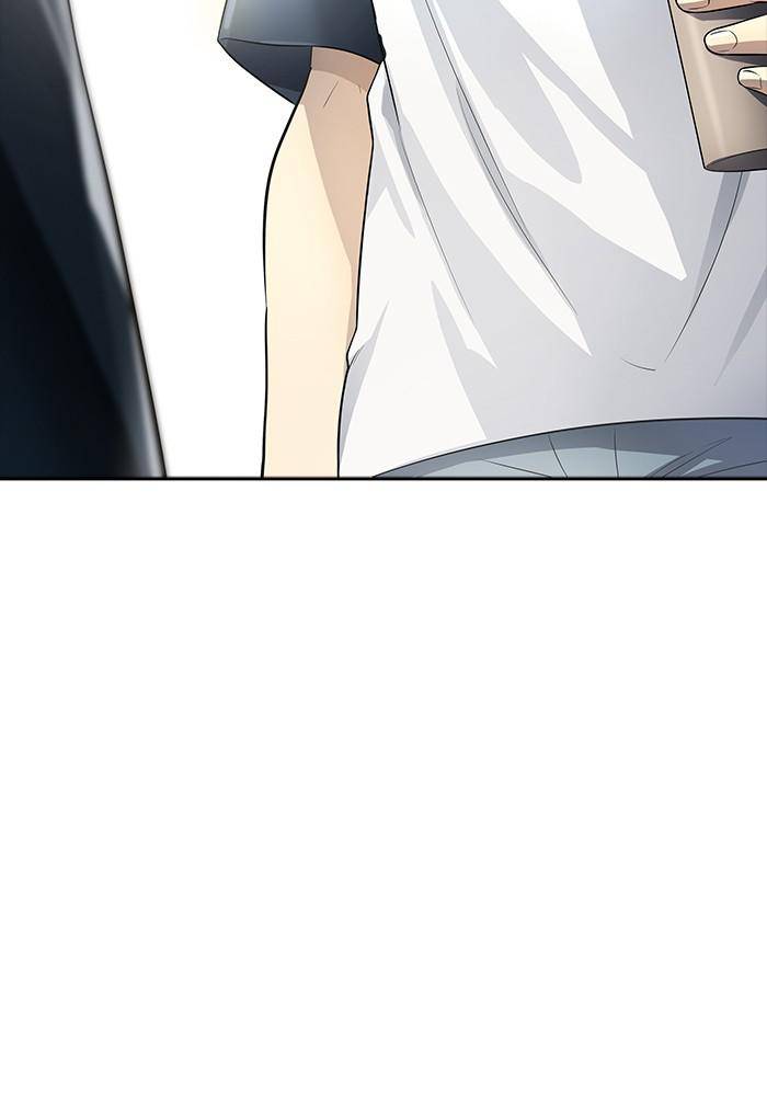 Tower of God Chapter 548 page 6