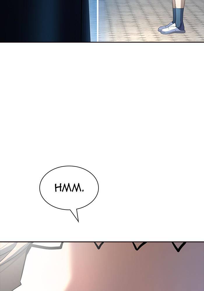 Tower of God Chapter 552 page 4