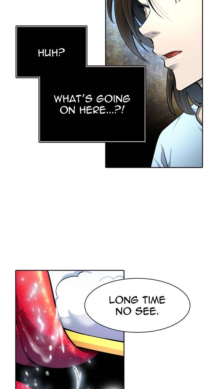 Tower of God Chapter 556 page 3
