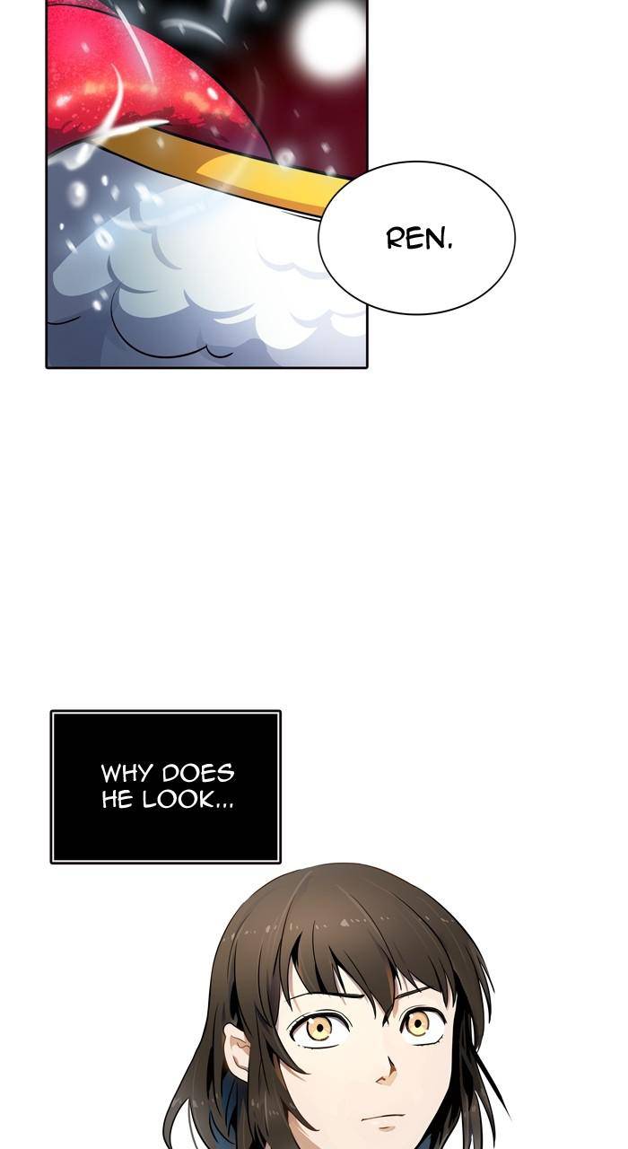 Tower of God Chapter 556 page 4