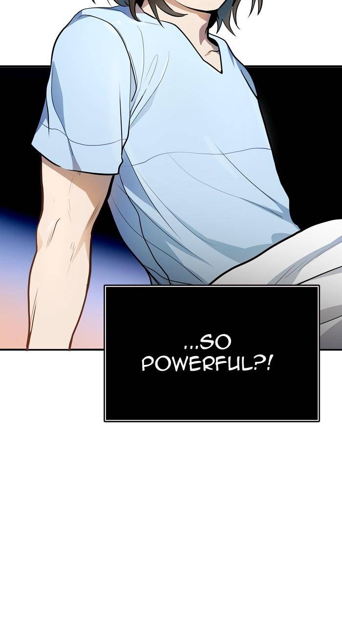 Tower of God Chapter 556 page 5