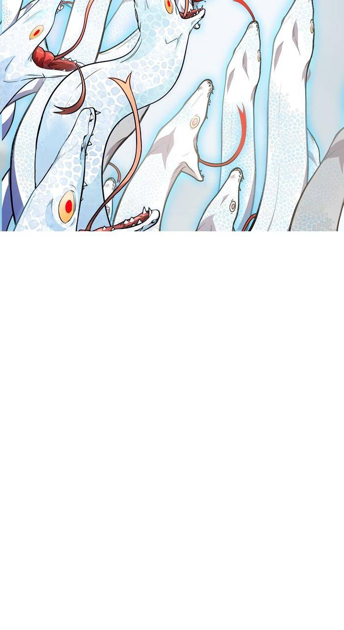 Tower of God Chapter 560 page 3