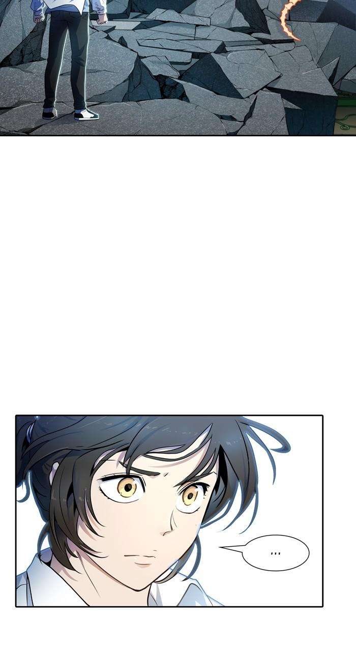 Tower of God Chapter 563 page 3