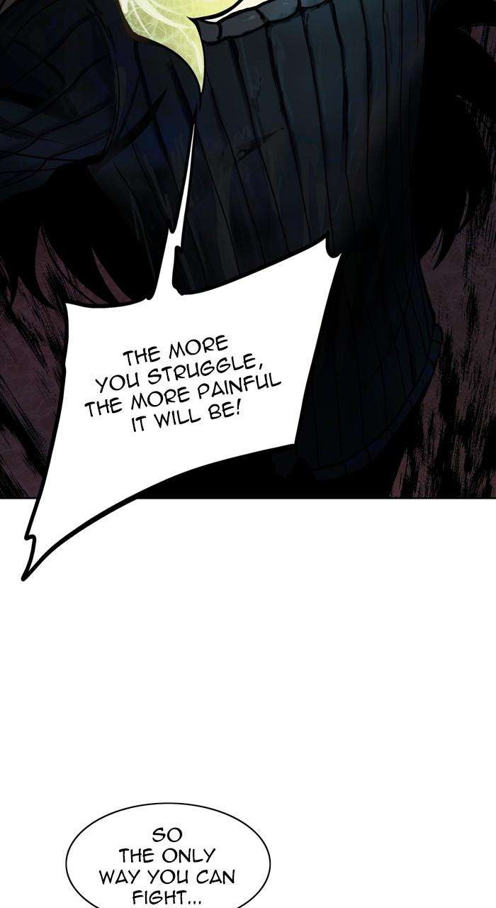 Tower of God Chapter 564 page 2
