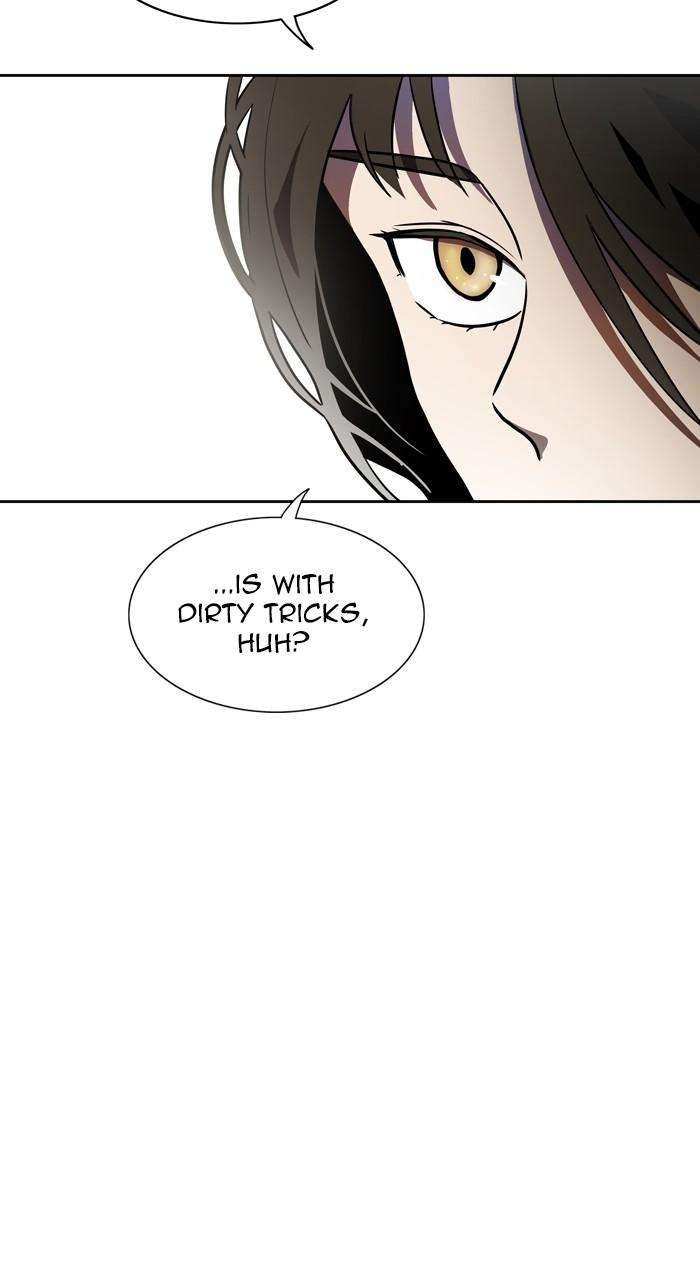 Tower of God Chapter 564 page 3