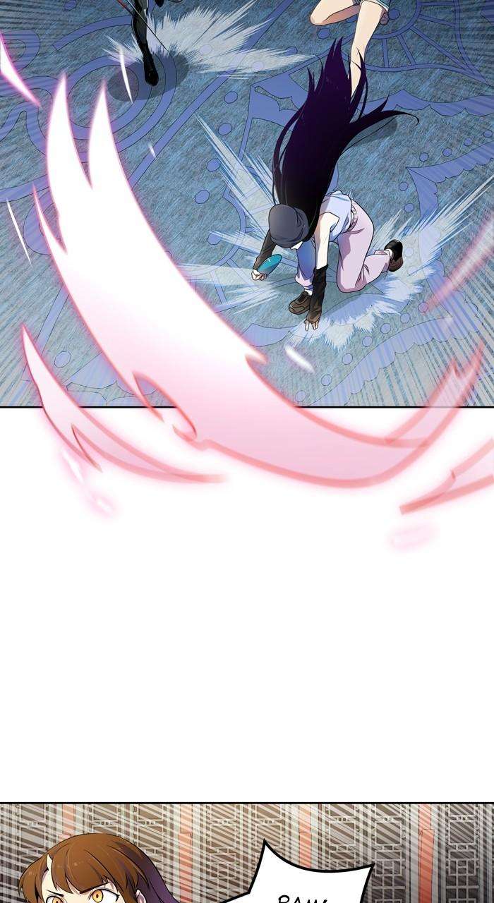 Tower of God Chapter 565 page 5