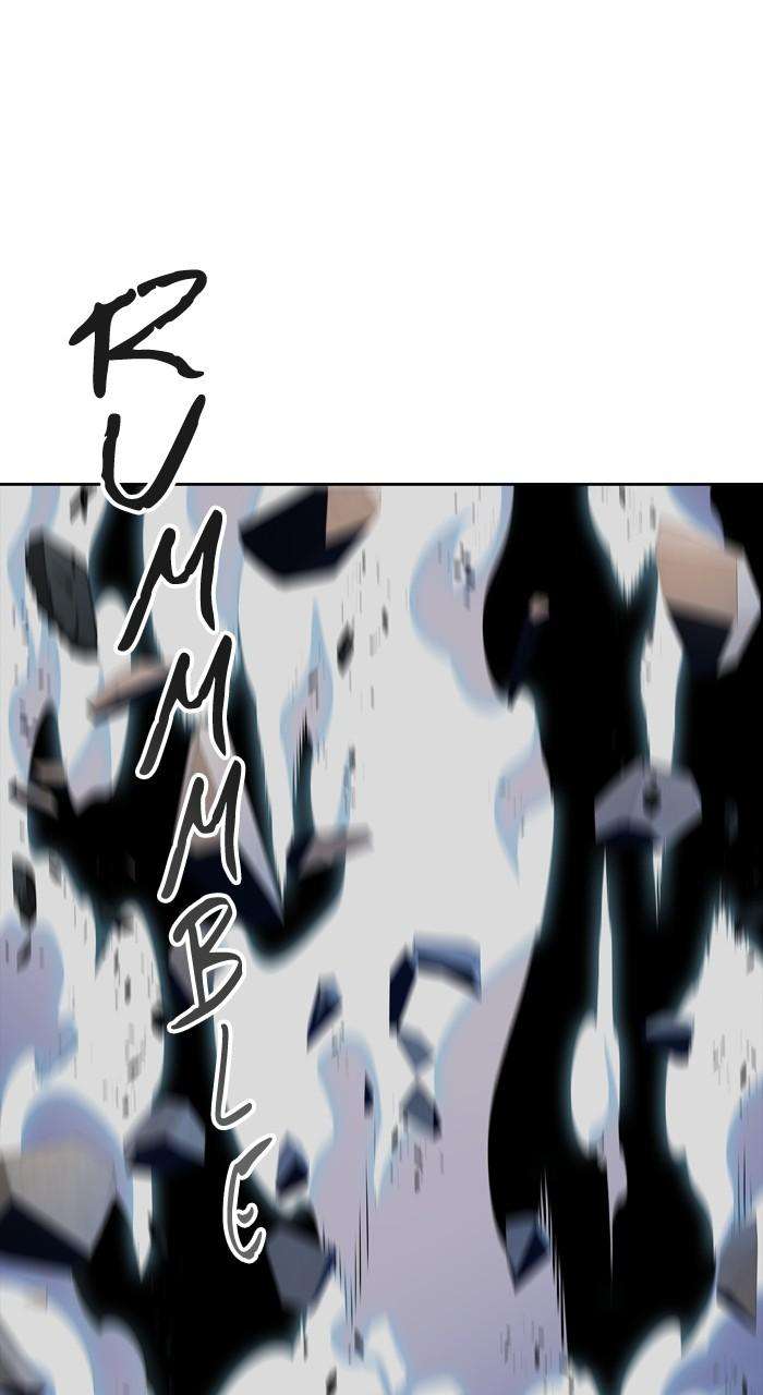 Tower of God Chapter 567 page 3