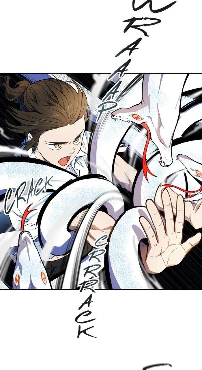 Tower of God Chapter 569 page 6
