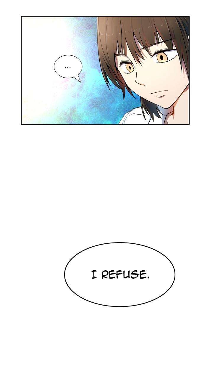Tower of God Chapter 571 page 4