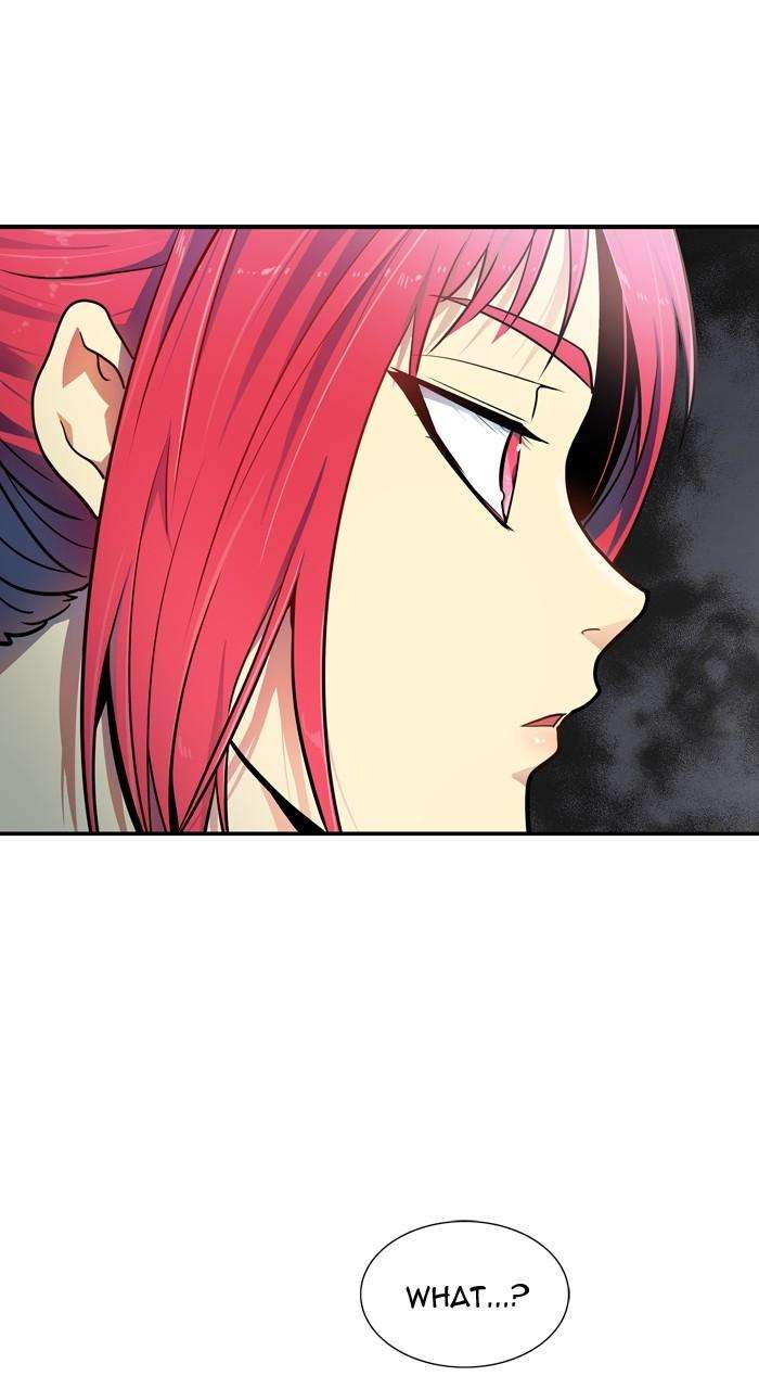 Tower of God Chapter 571 page 5