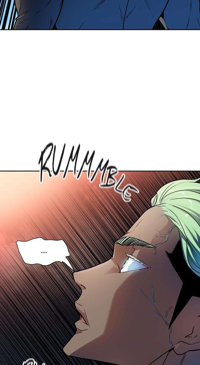 Tower of God Chapter 572 page 6