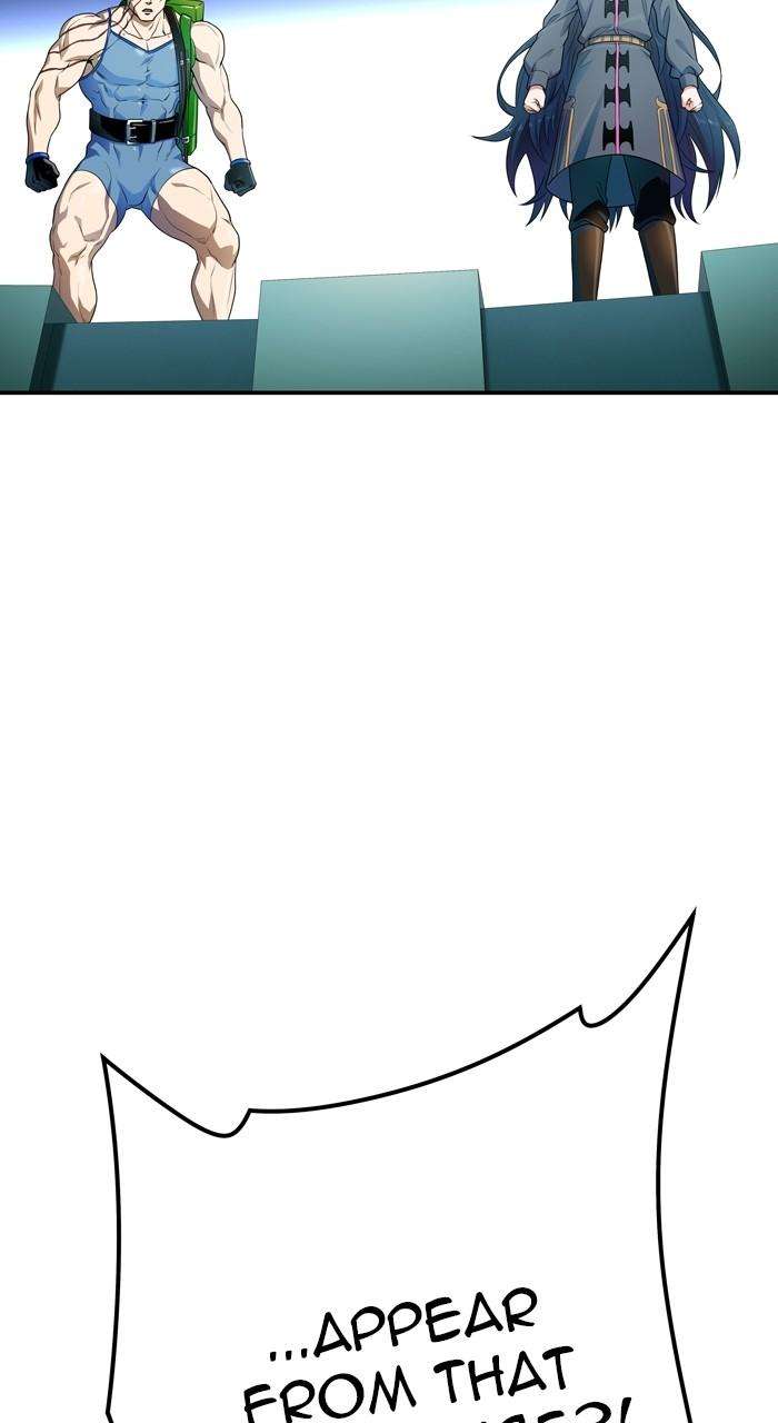 Tower of God Chapter 576 page 3