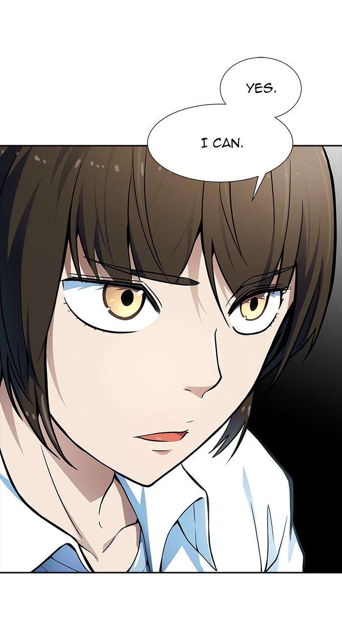 Tower of God Chapter 578 page 2