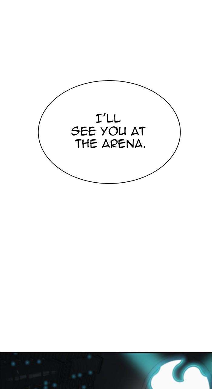 Tower of God Chapter 578 page 3
