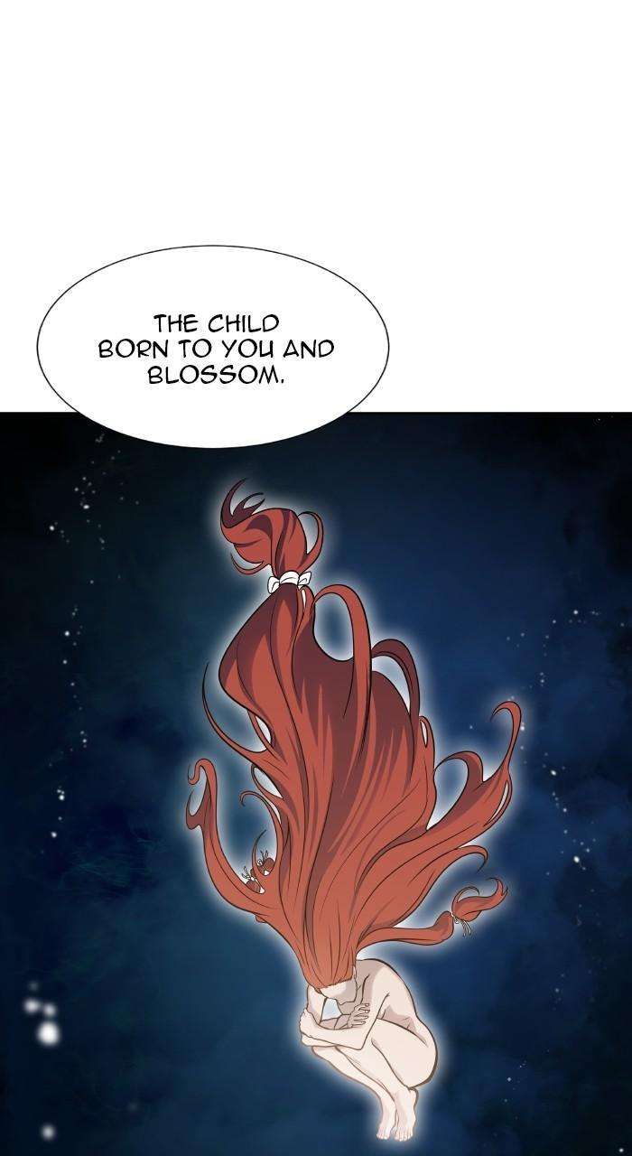 Tower of God Chapter 583 page 3