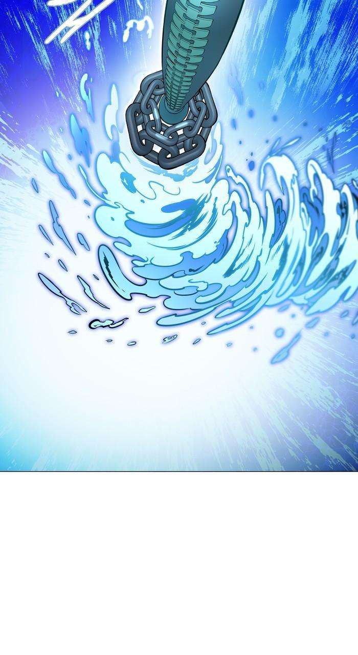 Tower of God Chapter 585 page 2