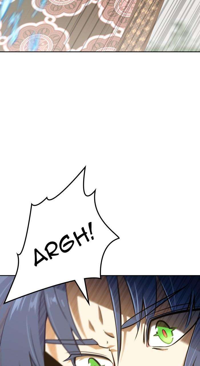 Tower of God Chapter 585 page 6