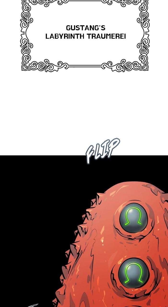 Tower of God Chapter 588 page 2