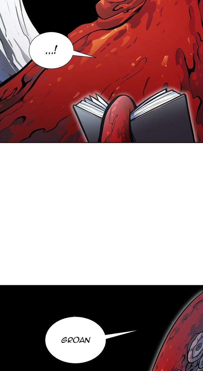 Tower of God Chapter 588 page 5