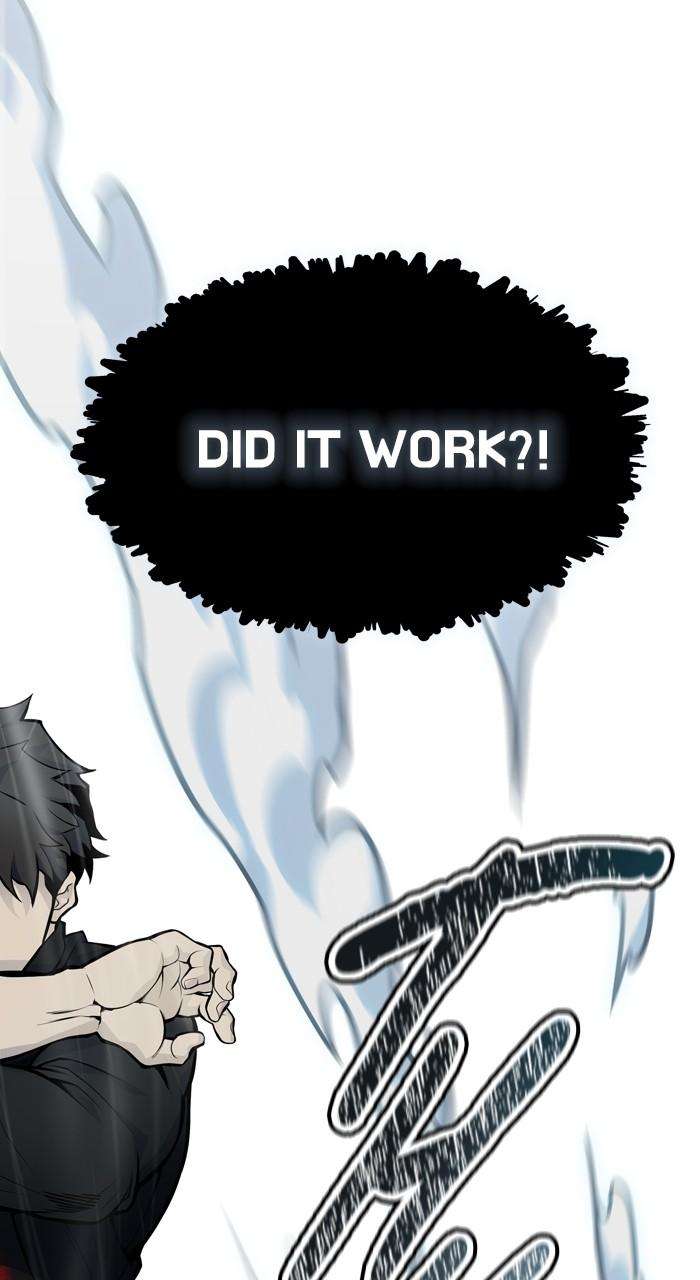 Tower of God Chapter 590 page 5