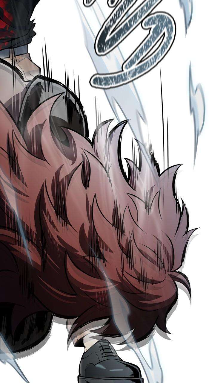 Tower of God Chapter 590 page 6