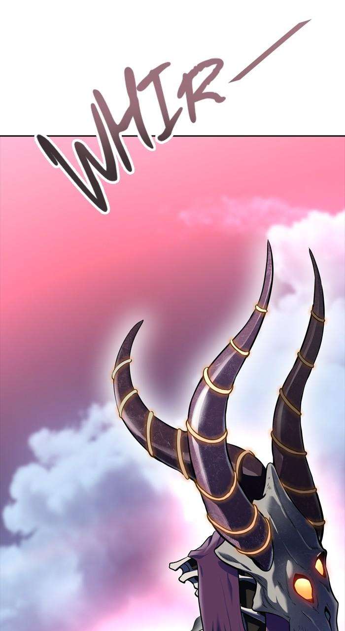 Tower of God Chapter 592 page 4