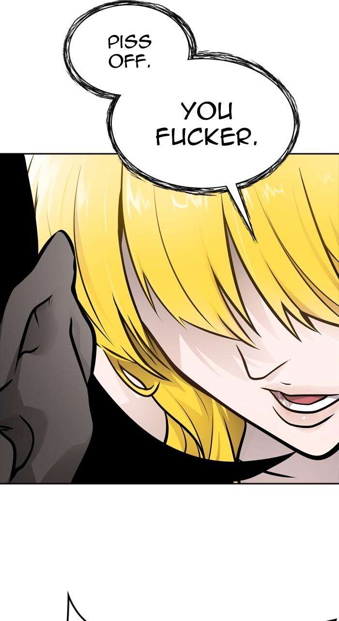 Tower of God Chapter 594 page 6