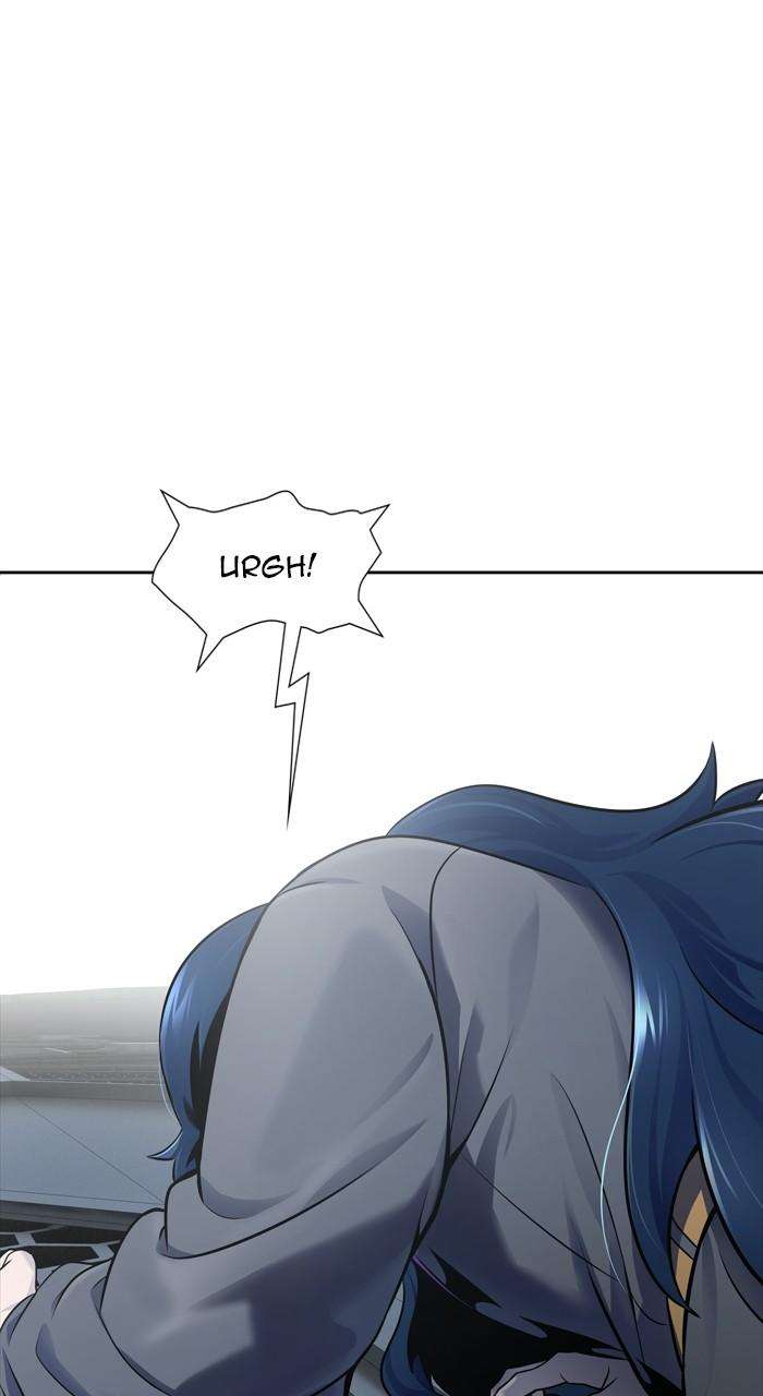 Tower of God Chapter 596 page 2