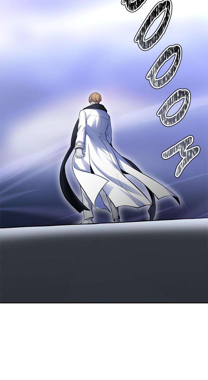 Tower of God Chapter 597 page 3